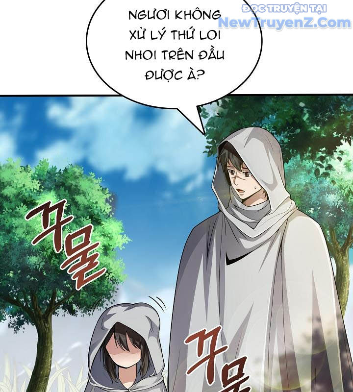 0.0000001% Của Quỷ Vương Chapter 7 - Trang 2