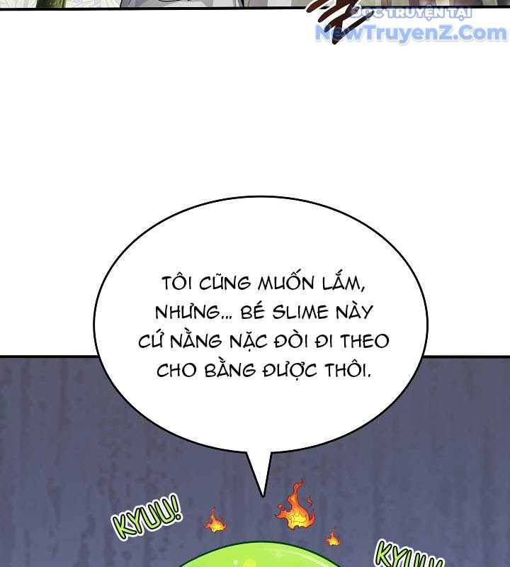 0.0000001% Của Quỷ Vương Chapter 7 - Trang 2