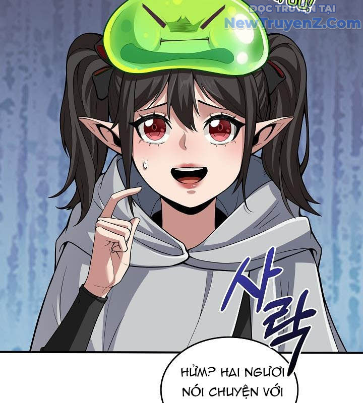 0.0000001% Của Quỷ Vương Chapter 7 - Trang 2