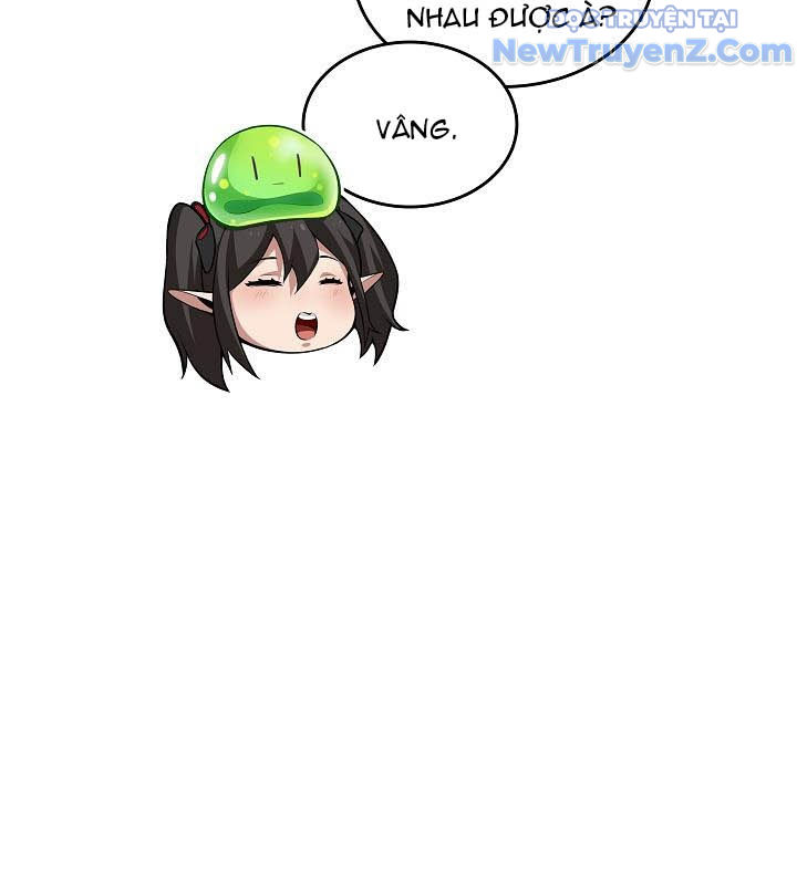 0.0000001% Của Quỷ Vương Chapter 7 - Trang 2