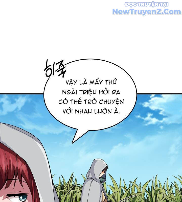 0.0000001% Của Quỷ Vương Chapter 7 - Trang 2