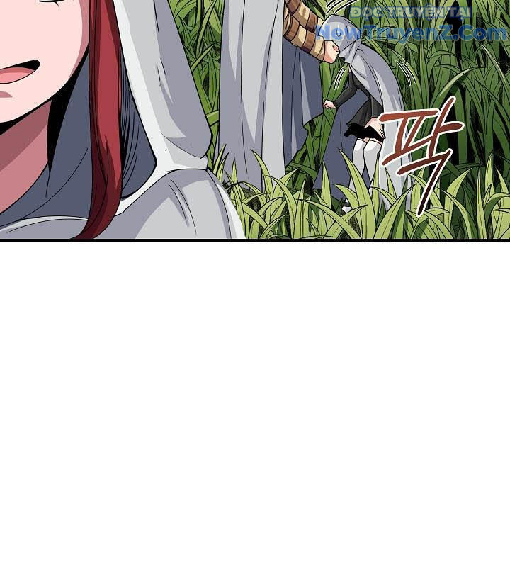 0.0000001% Của Quỷ Vương Chapter 7 - Trang 2