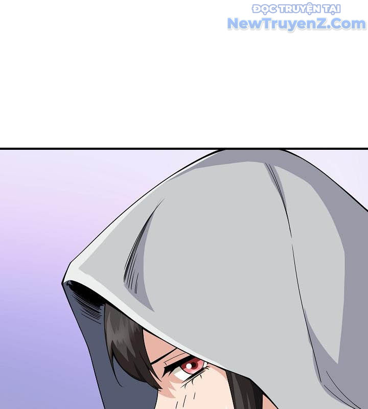 0.0000001% Của Quỷ Vương Chapter 7 - Trang 2