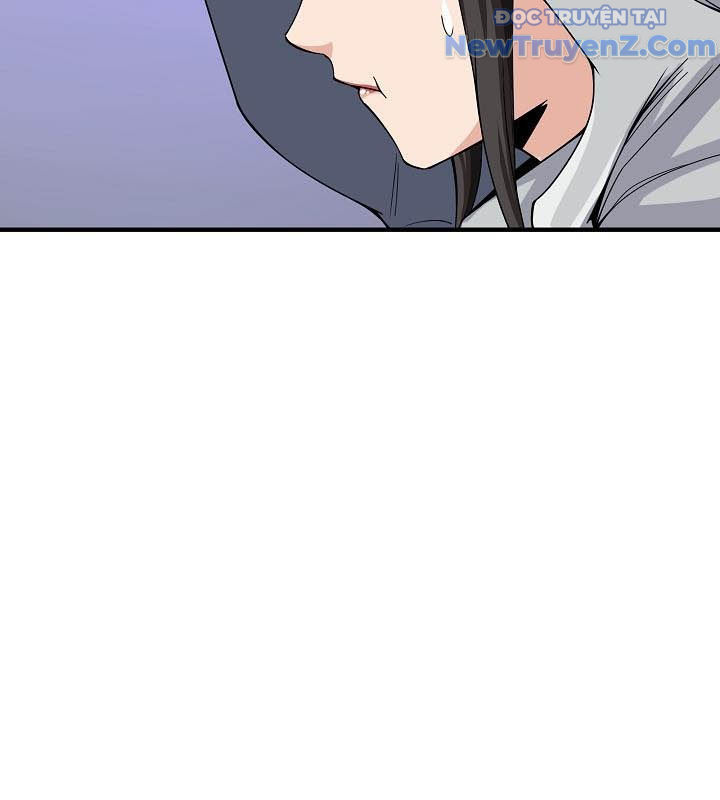 0.0000001% Của Quỷ Vương Chapter 7 - Trang 2