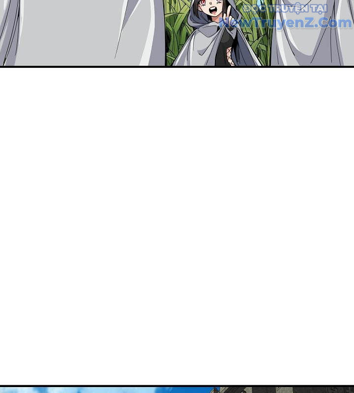 0.0000001% Của Quỷ Vương Chapter 7 - Trang 2