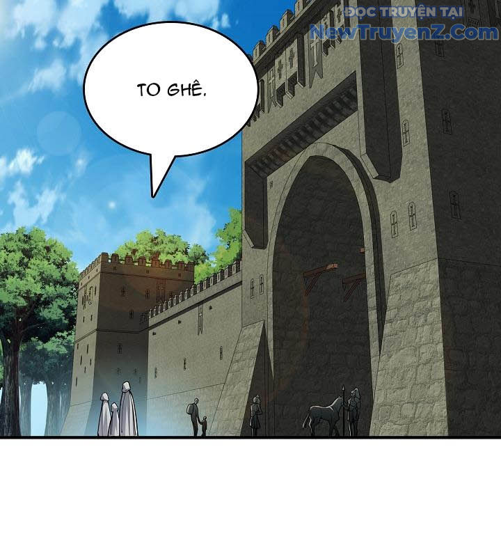 0.0000001% Của Quỷ Vương Chapter 7 - Trang 2