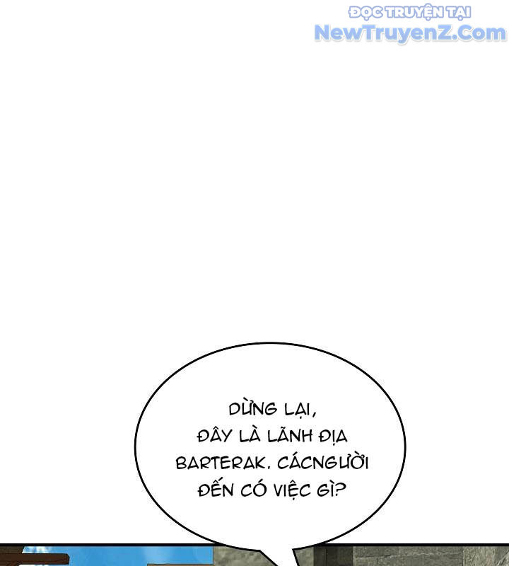 0.0000001% Của Quỷ Vương Chapter 7 - Trang 2