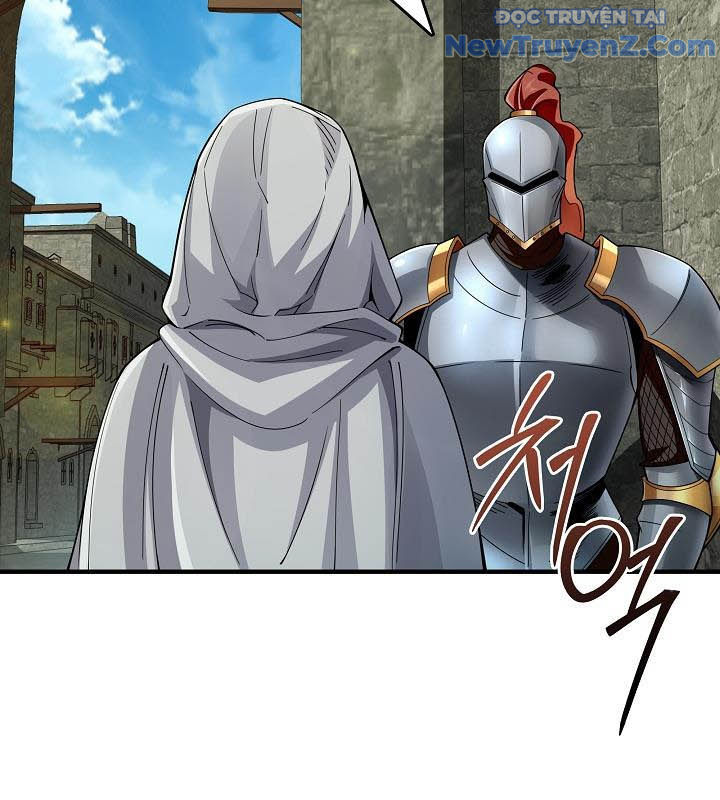 0.0000001% Của Quỷ Vương Chapter 7 - Trang 2