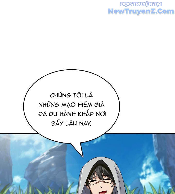 0.0000001% Của Quỷ Vương Chapter 7 - Trang 2