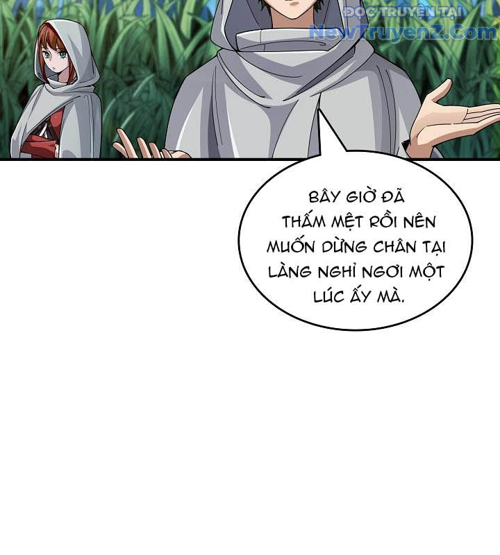 0.0000001% Của Quỷ Vương Chapter 7 - Trang 2