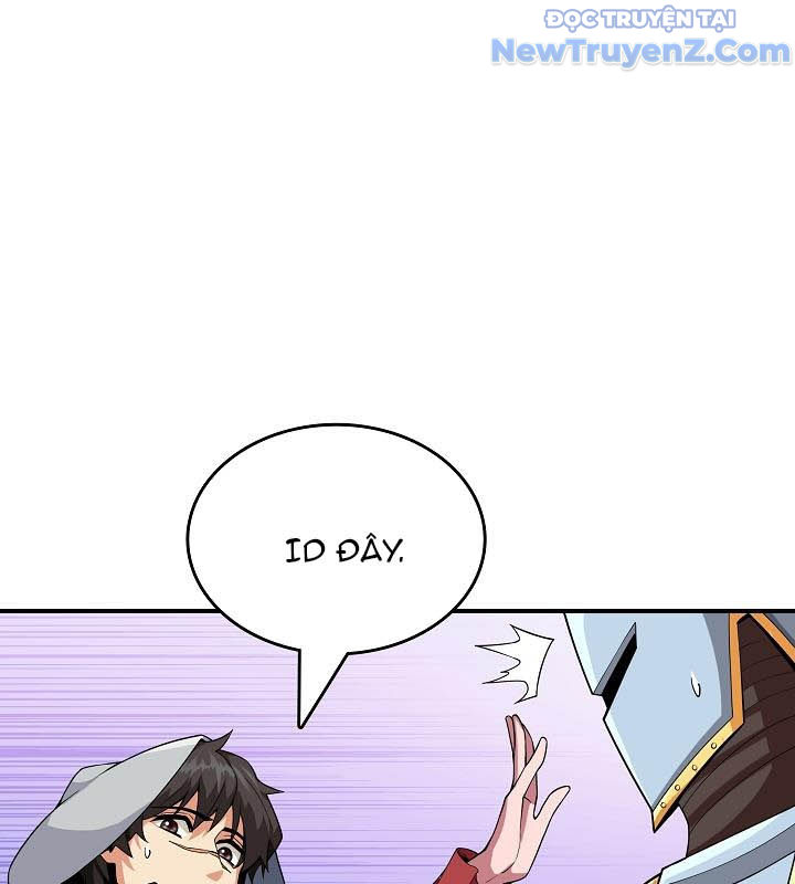 0.0000001% Của Quỷ Vương Chapter 7 - Trang 2