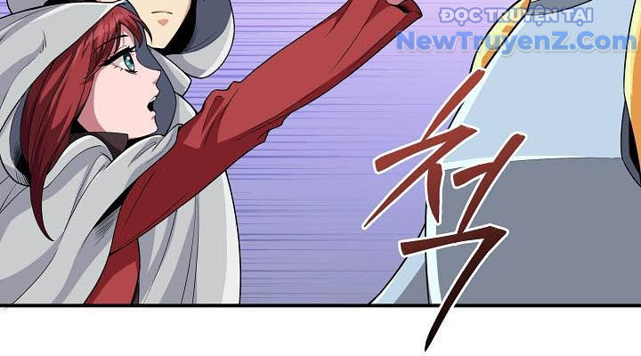 0.0000001% Của Quỷ Vương Chapter 7 - Trang 2