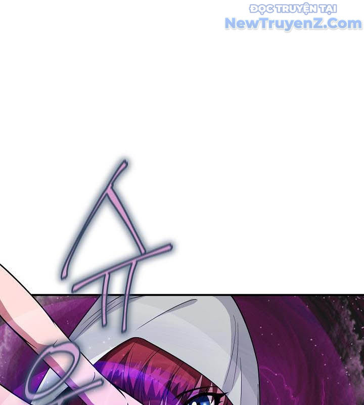 0.0000001% Của Quỷ Vương Chapter 7 - Trang 2