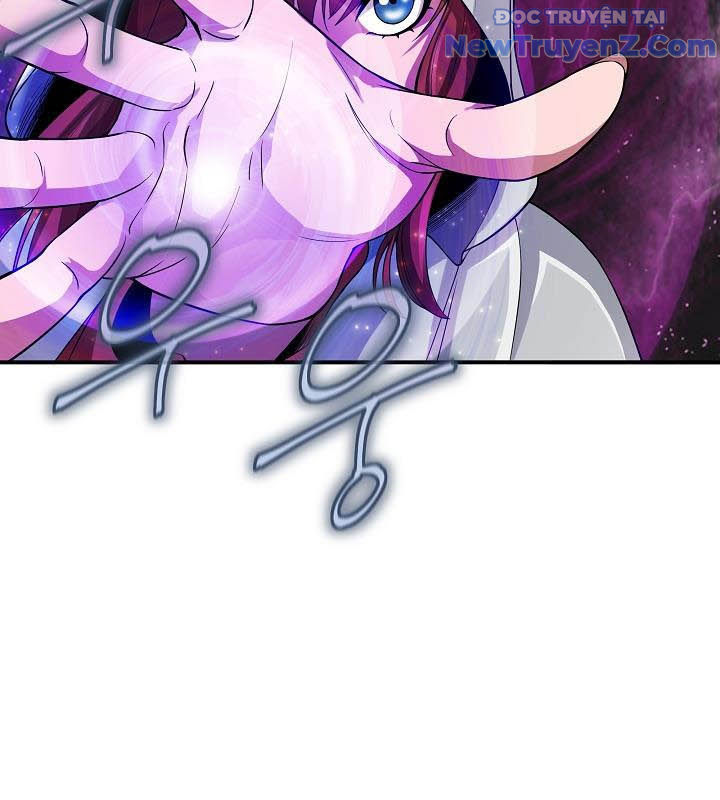 0.0000001% Của Quỷ Vương Chapter 7 - Trang 2