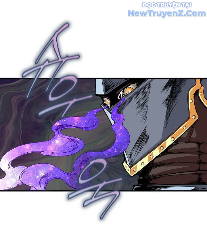 0.0000001% Của Quỷ Vương Chapter 7 - Trang 2