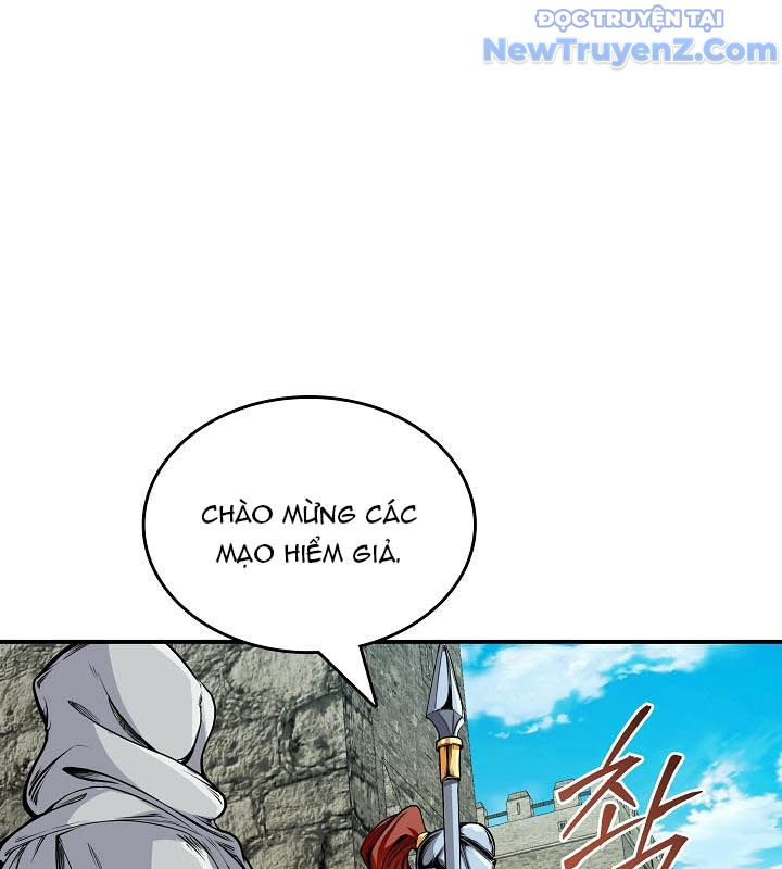 0.0000001% Của Quỷ Vương Chapter 7 - Trang 2