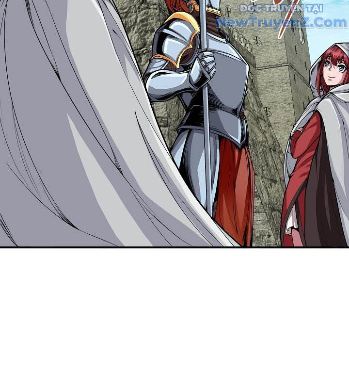 0.0000001% Của Quỷ Vương Chapter 7 - Trang 2