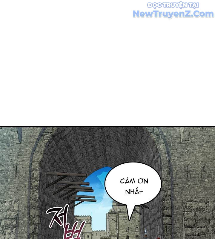 0.0000001% Của Quỷ Vương Chapter 7 - Trang 2