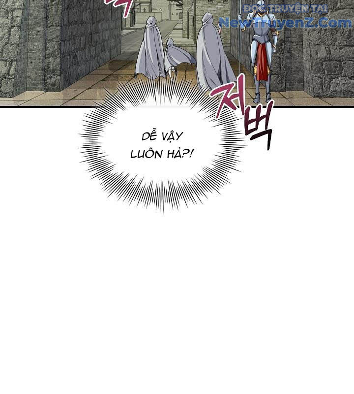 0.0000001% Của Quỷ Vương Chapter 7 - Trang 2