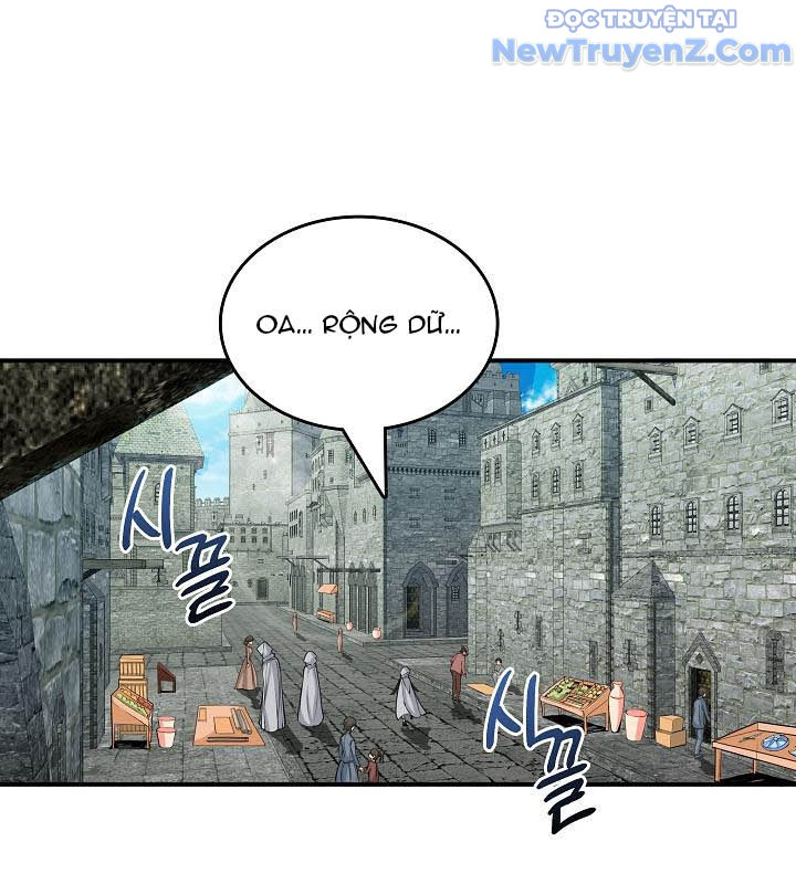 0.0000001% Của Quỷ Vương Chapter 7 - Trang 2