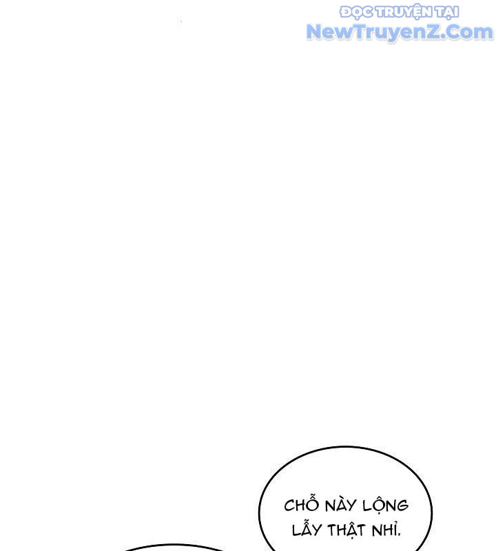 0.0000001% Của Quỷ Vương Chapter 7 - Trang 2