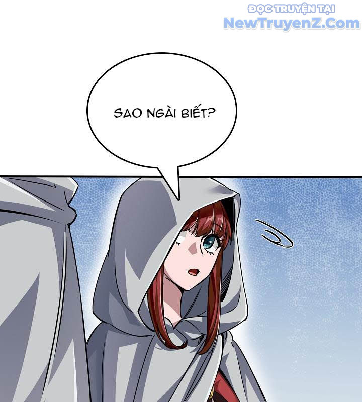 0.0000001% Của Quỷ Vương Chapter 7 - Trang 2