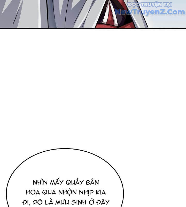 0.0000001% Của Quỷ Vương Chapter 7 - Trang 2