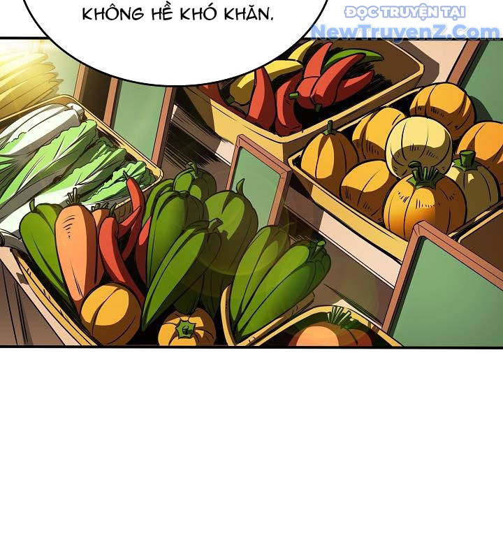 0.0000001% Của Quỷ Vương Chapter 7 - Trang 2