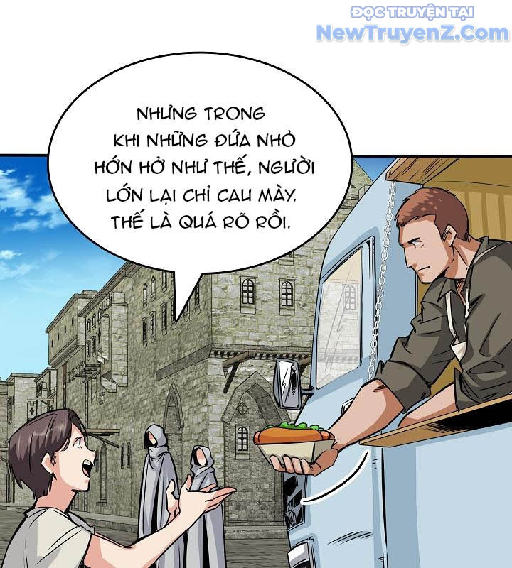 0.0000001% Của Quỷ Vương Chapter 7 - Trang 2