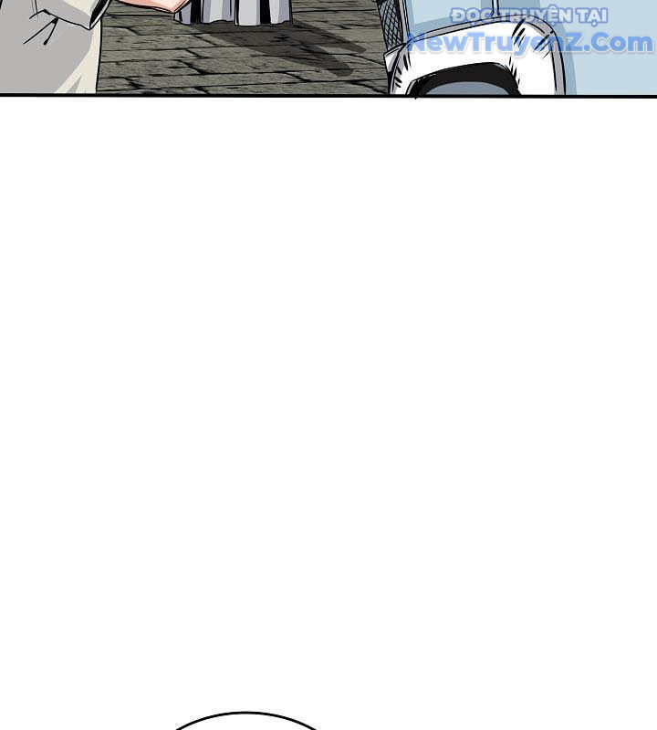 0.0000001% Của Quỷ Vương Chapter 7 - Trang 2