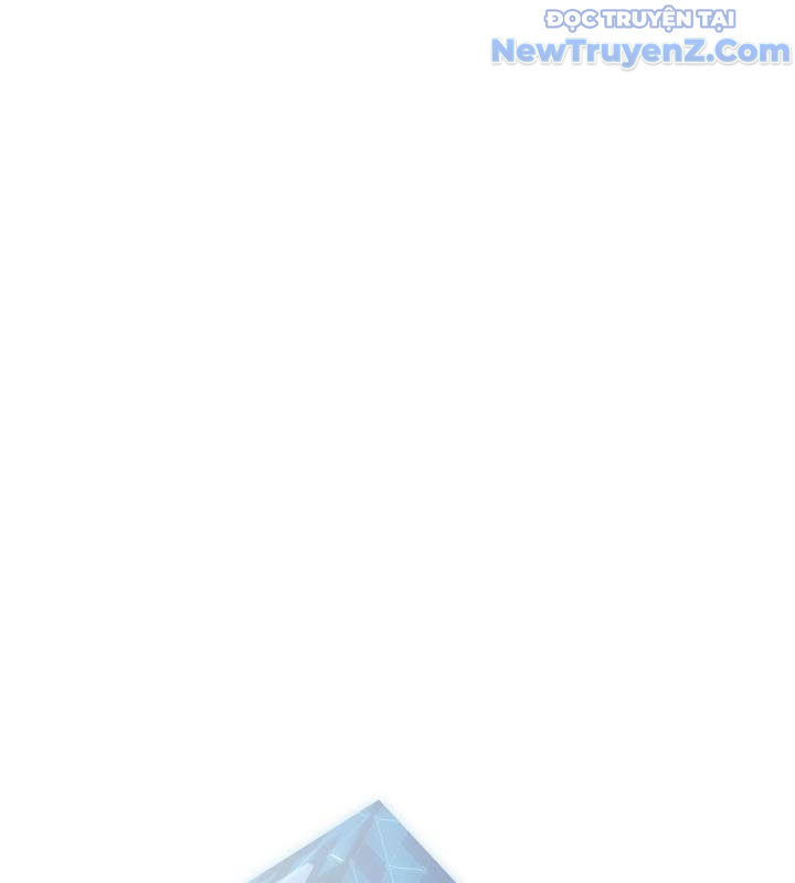 0.0000001% Của Quỷ Vương Chapter 7 - Trang 2
