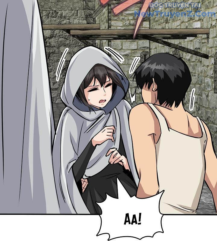 0.0000001% Của Quỷ Vương Chapter 7 - Trang 2