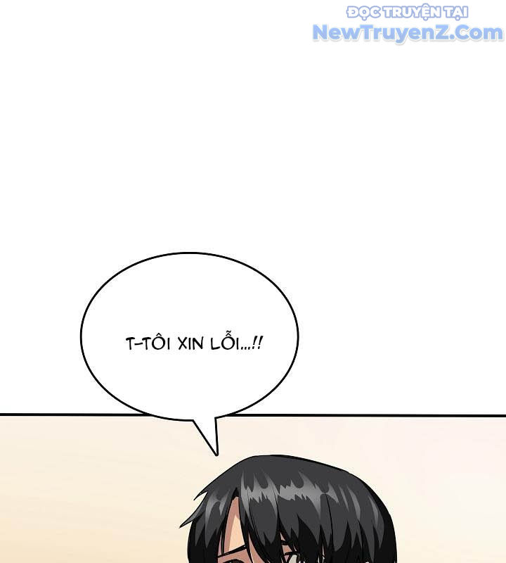 0.0000001% Của Quỷ Vương Chapter 7 - Trang 2