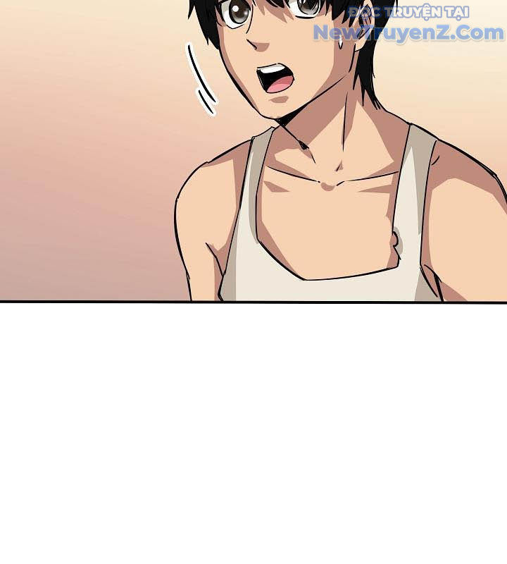 0.0000001% Của Quỷ Vương Chapter 7 - Trang 2