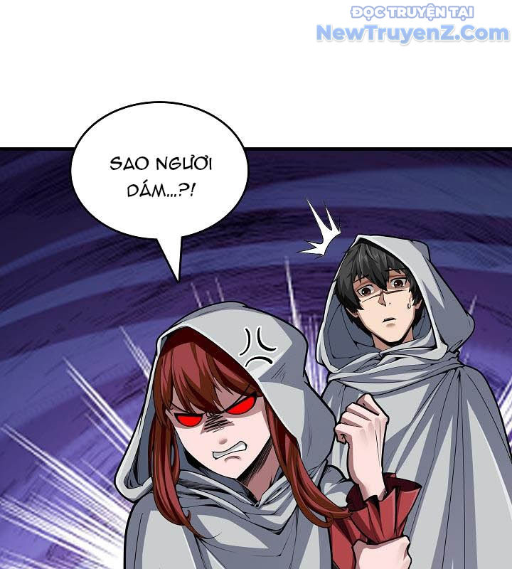 0.0000001% Của Quỷ Vương Chapter 7 - Trang 2