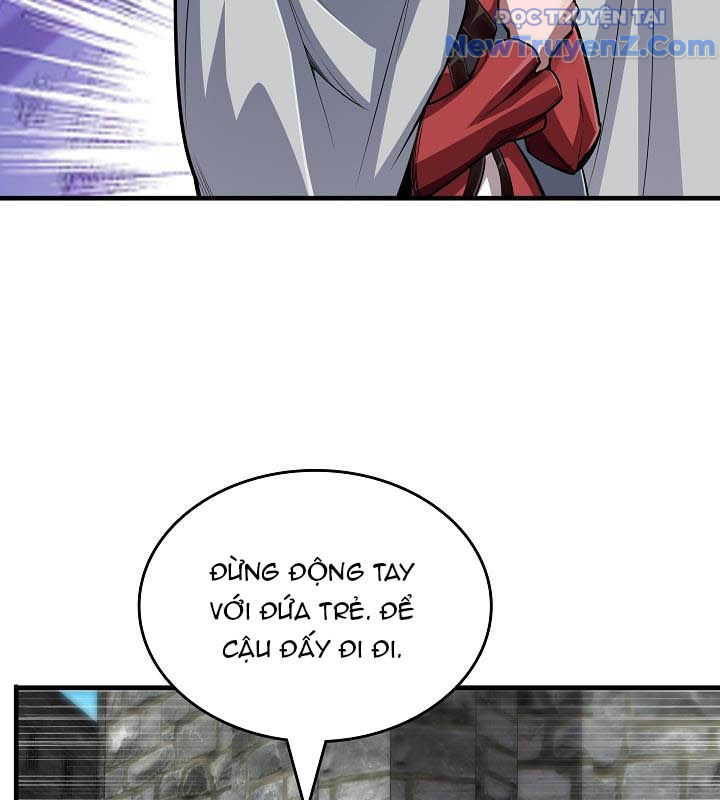 0.0000001% Của Quỷ Vương Chapter 7 - Trang 2