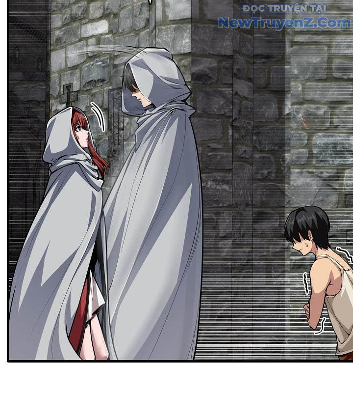 0.0000001% Của Quỷ Vương Chapter 7 - Trang 2