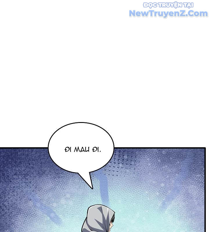 0.0000001% Của Quỷ Vương Chapter 7 - Trang 2