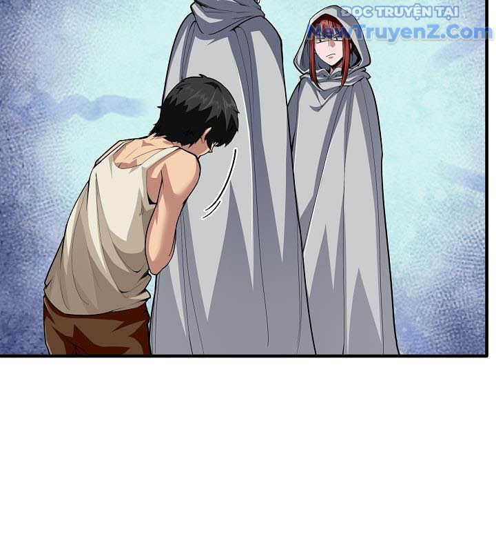 0.0000001% Của Quỷ Vương Chapter 7 - Trang 2