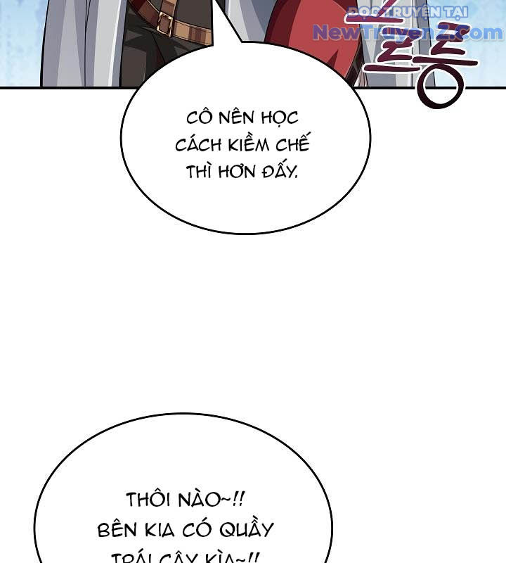 0.0000001% Của Quỷ Vương Chapter 7 - Trang 2