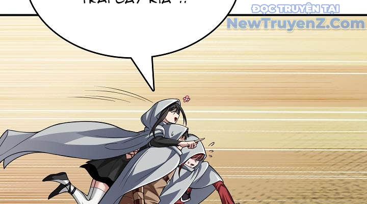 0.0000001% Của Quỷ Vương Chapter 7 - Trang 2