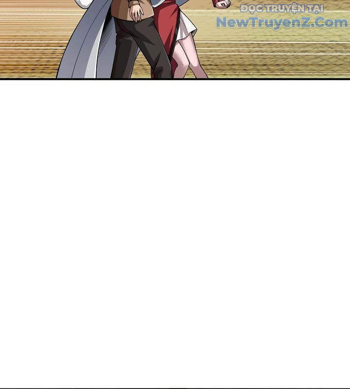 0.0000001% Của Quỷ Vương Chapter 7 - Trang 2