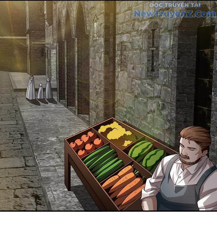 0.0000001% Của Quỷ Vương Chapter 7 - Trang 2