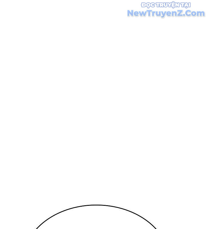 0.0000001% Của Quỷ Vương Chapter 7 - Trang 2