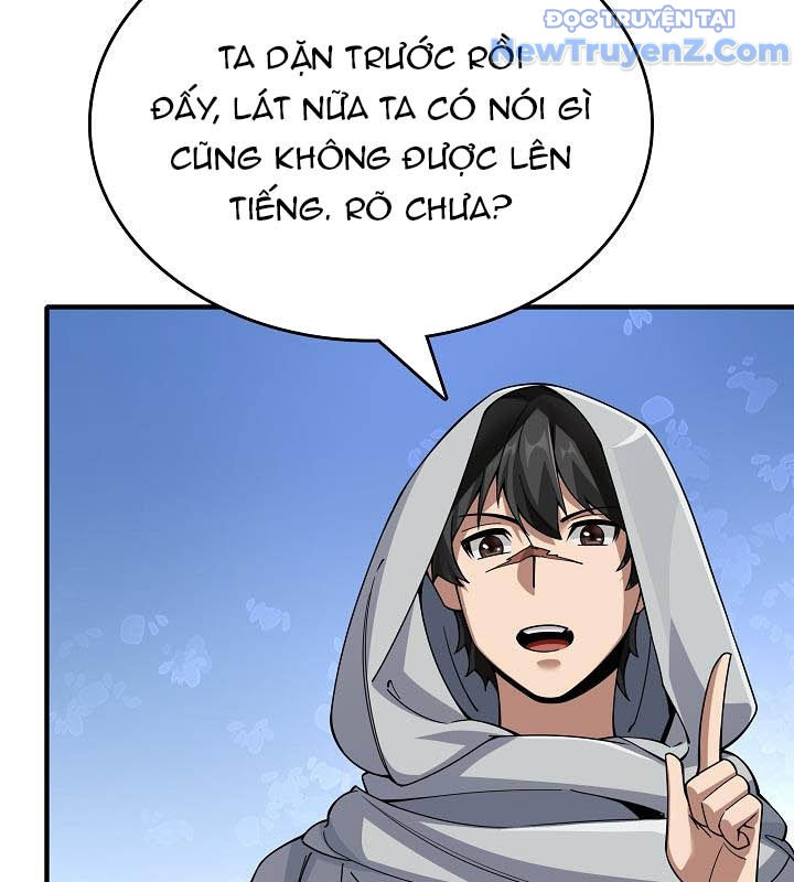 0.0000001% Của Quỷ Vương Chapter 7 - Trang 2