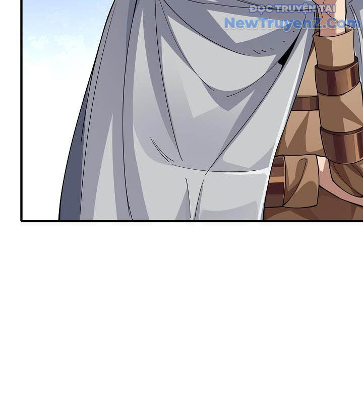 0.0000001% Của Quỷ Vương Chapter 7 - Trang 2