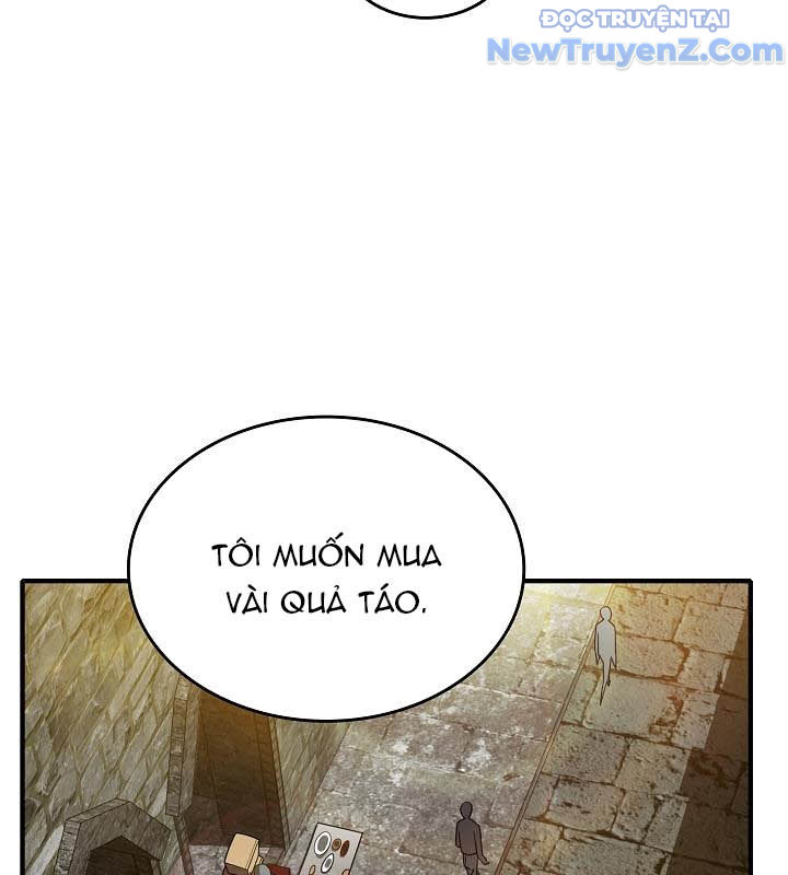 0.0000001% Của Quỷ Vương Chapter 7 - Trang 2