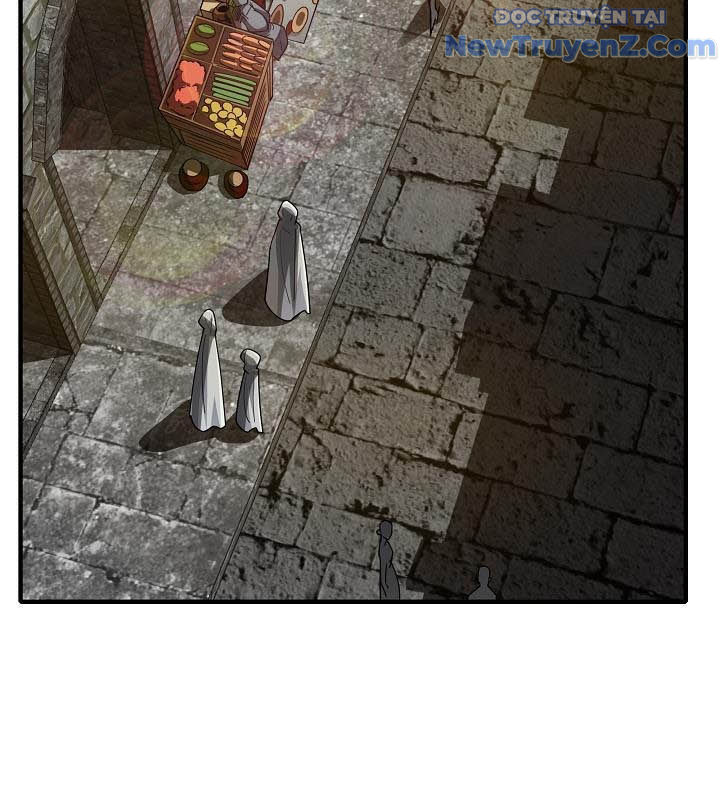 0.0000001% Của Quỷ Vương Chapter 7 - Trang 2