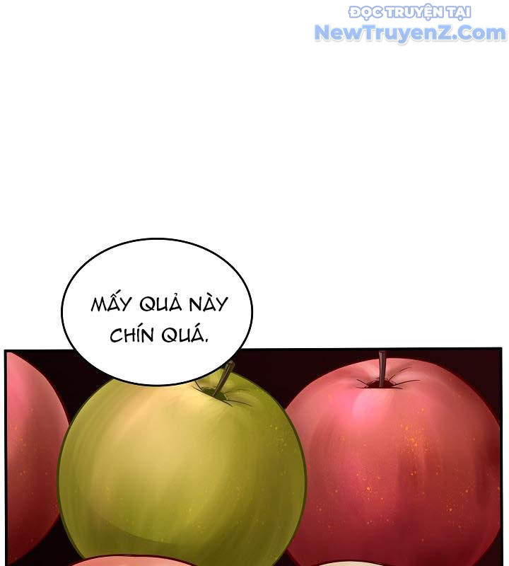 0.0000001% Của Quỷ Vương Chapter 7 - Trang 2