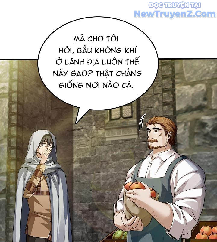 0.0000001% Của Quỷ Vương Chapter 7 - Trang 2